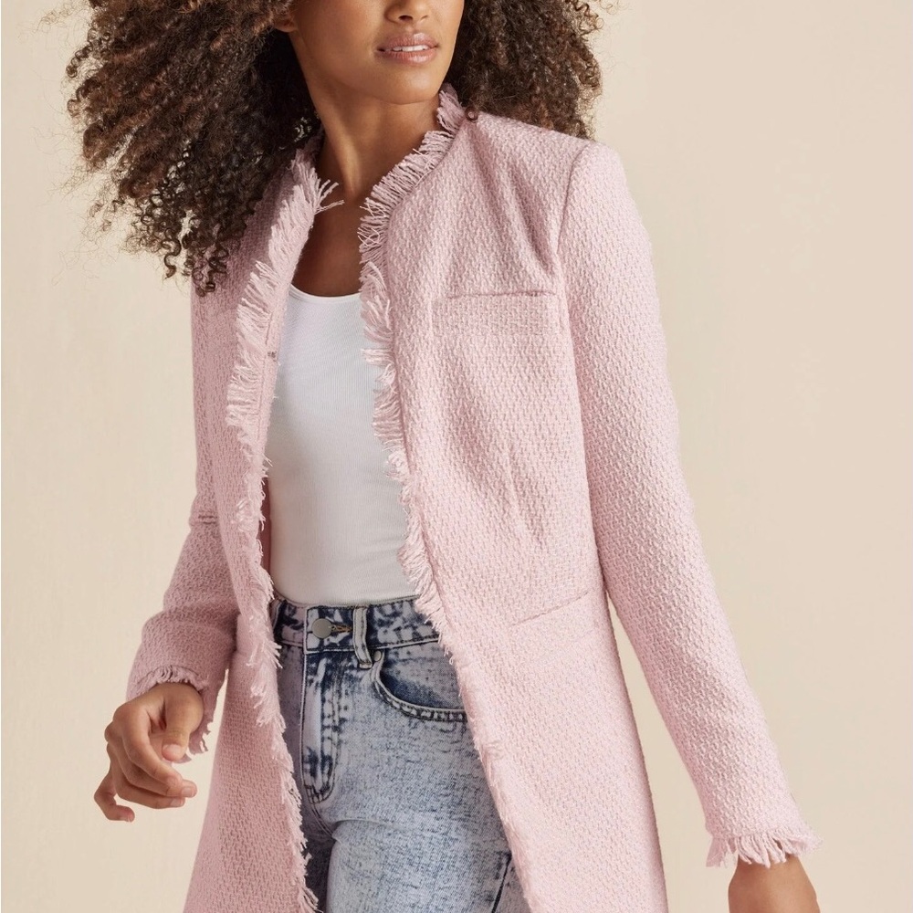 Venus Tweed Jacket ✨Beautiful✨